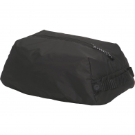 Сумка спортивная Asics Bag thumbnav 4
