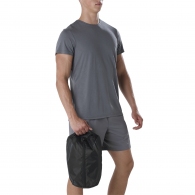 Сумка спортивная Asics Bag thumbnav 6