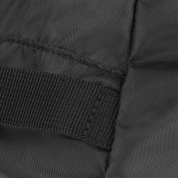 Сумка спортивная Asics Bag thumbnav 8