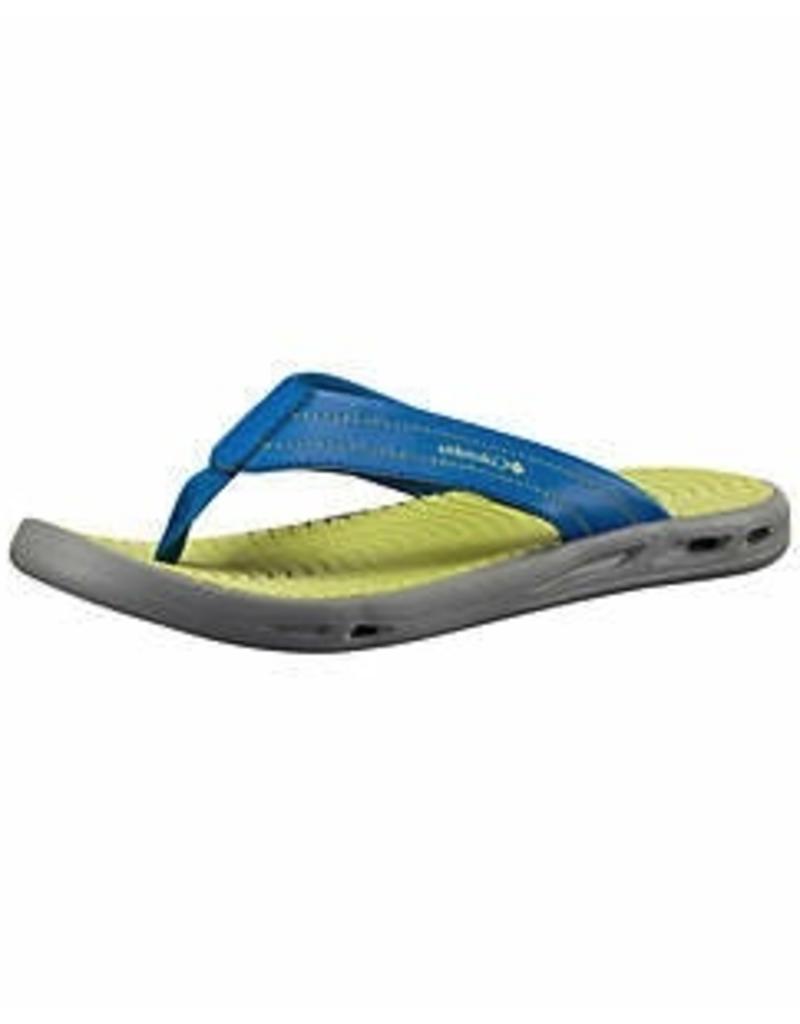 Шлепанцы Columbia Vent Cush Flip / Мужской / 43  photo 1