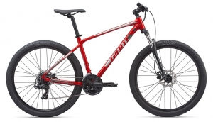 Bicicleta de munte Giant ATX 2 thumbnav 1