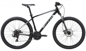 Bicicleta de munte Giant ATX 3 Disc thumbnav 1
