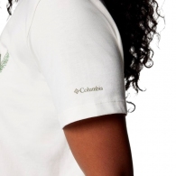 Tricou Columbia Boundless Beauty Logo SS Tee thumbnav 5