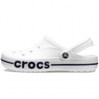 Slapi Crocs Bayaband Clog thumbnav 1