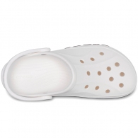 Slapi Crocs Bayaband Clog thumbnav 2