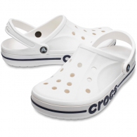 Slapi Crocs Bayaband Clog thumbnav 4