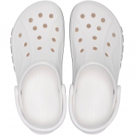 Slapi Crocs Bayaband Clog thumbnav 5