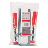 Scoaba cu regulator Bosch GKS, 2608000426 thumbnav 2
