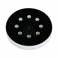 Adaptor p polizor Bosch 2608601126 thumbnav 1