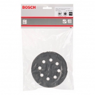 Adaptor p polizor Bosch 2608601126 thumbnav 2
