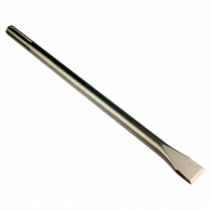 Burghie SDS-Max Bosch 2608690126 thumbnav 1