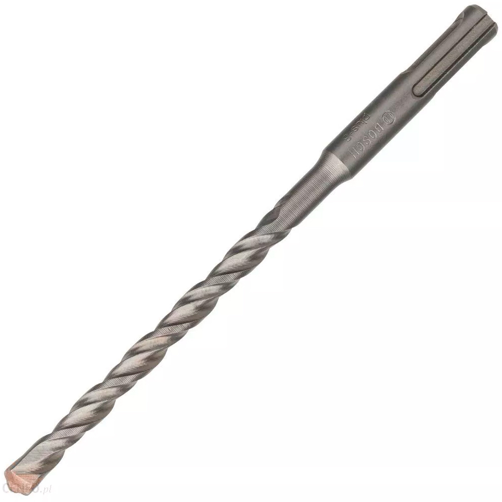 Burghie SDS-plus Bosch 2608831026 photo 2