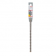 Burghie SDS-plus Bosch 2608831026 thumbnav 1