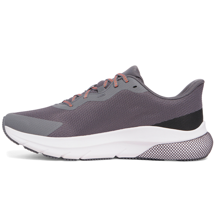 Кроссовки Under Armour UA HOVR Turbulence 2 RS photo Кроссовки Under Armour UA HOVR Turbulence 2 RS photo