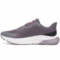 Кроссовки Under Armour UA HOVR Turbulence 2 RS thumbnav