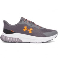 Кроссовки Under Armour UA HOVR Turbulence 2 RS thumbnav 2