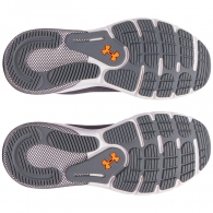Кроссовки Under Armour UA HOVR Turbulence 2 RS thumbnav 3