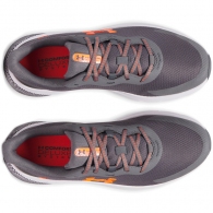 Кроссовки Under Armour UA HOVR Turbulence 2 RS thumbnav 5
