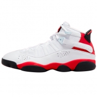Кроссовки Nike JORDAN 6 RINGS thumbnav 1