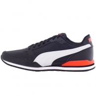 Кроссовки Puma ST Runner thumbnav 1