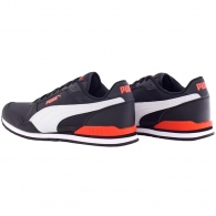 Кроссовки Puma ST Runner thumbnav 2