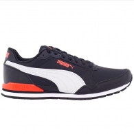 Кроссовки Puma ST Runner thumbnav 3
