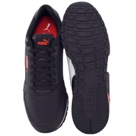Кроссовки Puma ST Runner thumbnav 4