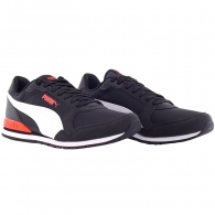 Кроссовки Puma ST Runner thumbnav 5