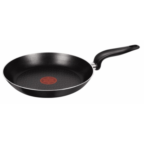 Сковорода Tefal 4021128 photo 1