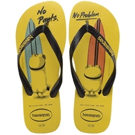 Slapi Havaianas MINIONS thumbnav 1