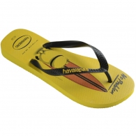Slapi Havaianas MINIONS thumbnav 2