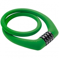 Велозамок Giant SURELOCK GUMI GREEN thumbnav 1