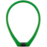 Велозамок Giant SURELOCK GUMI GREEN thumbnav 2