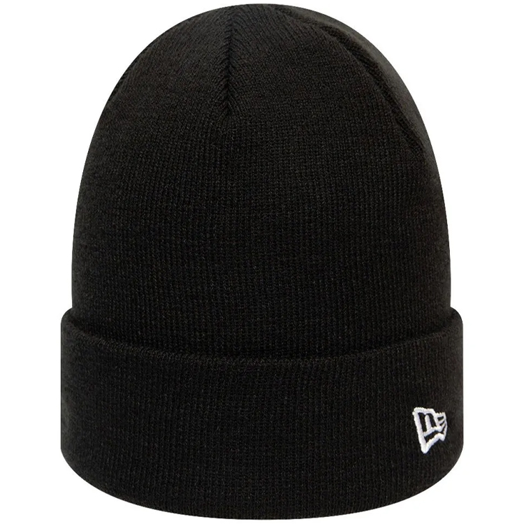 Caciula New Era NE POP COLOUR CUFF KNIT photo 