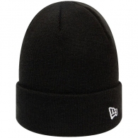Caciula New Era NE POP COLOUR CUFF KNIT thumbnav