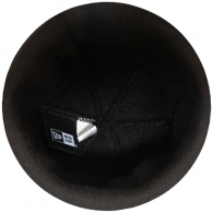 Caciula New Era NE POP COLOUR CUFF KNIT thumbnav 2