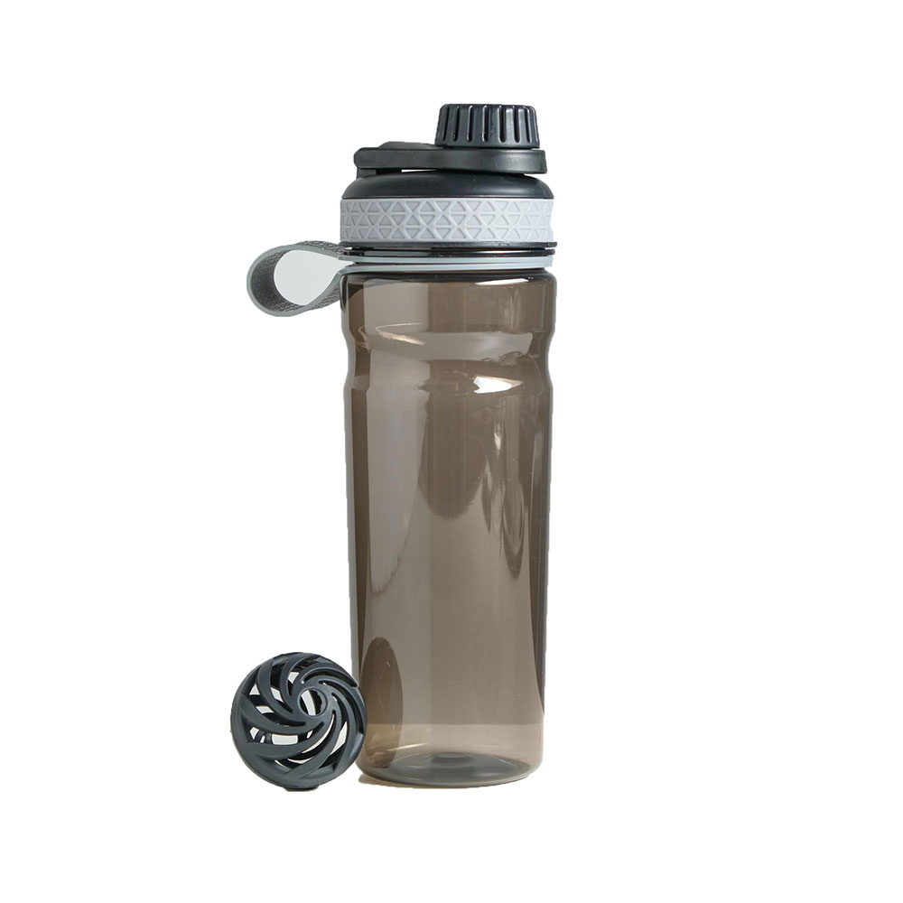 Sticla Sport Bottle photo 