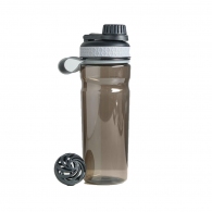 Sticla Sport Bottle thumbnav