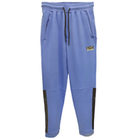 Брюки EA7 EMPORIO ARMANI TROUSER thumbnav 1