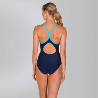  Speedo THINSTRAP RACERBACK AF thumbnav 2