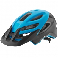 Casca de bicicleta Giant ROOST MATTE thumbnav 1