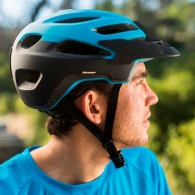 Casca de bicicleta Giant ROOST MATTE thumbnav 2
