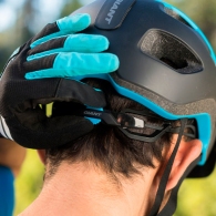 Casca de bicicleta Giant ROOST MATTE thumbnav 3