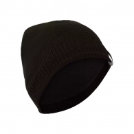 Шапка Wedze HAT PURE JR thumbnav