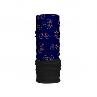 Buff HAD Originals Fleece AnA thumbnav 3