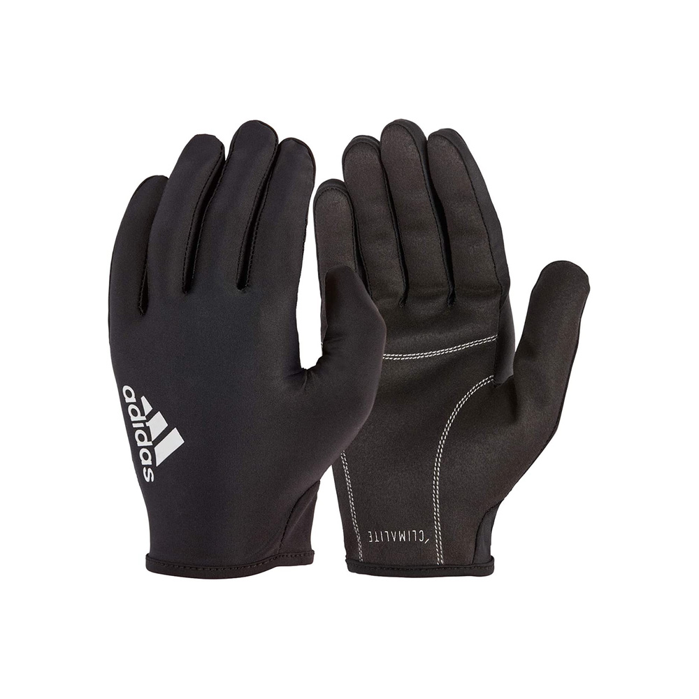 Manusi p/fitness Adidas Fitness gloves photo 