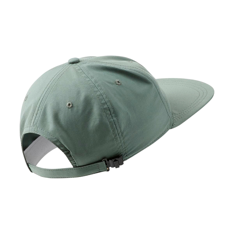 Chepiu Nike U NSW PRO CAP AIR MISC Hachi photo 2