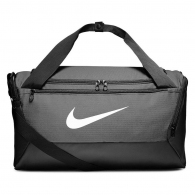 Сумка спортивная Nike NK BRSLA S DUFF - 9.0 (41L) thumbnav