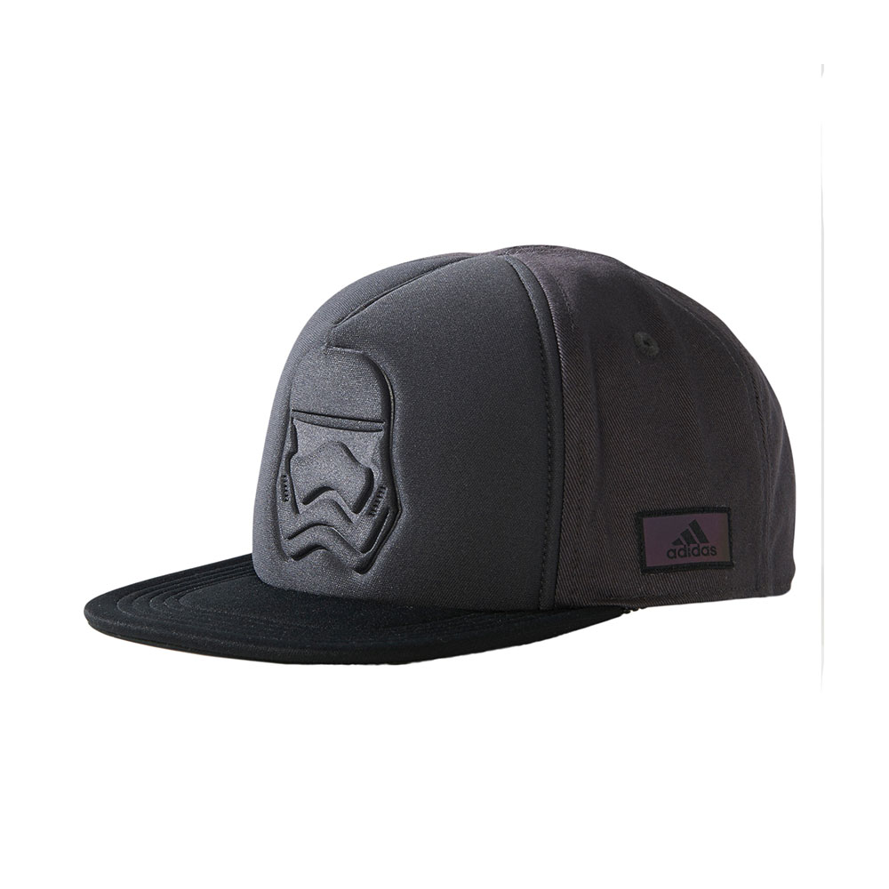 Chipiu Adidas Lucas Sw Cap photo 