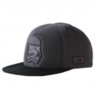 Chipiu Adidas Lucas Sw Cap thumbnav 3